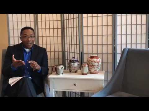 Initial Custody Questions Answered