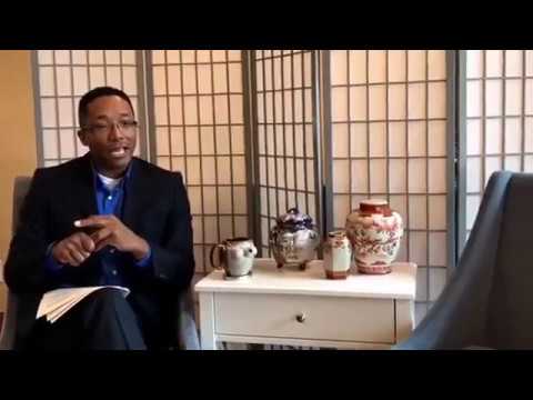 Family Law Questions Answered! Custody Edition