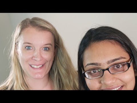 How Important are The Supreme Courts Decisions In Your Life?