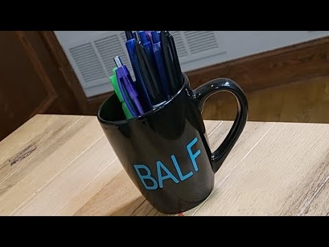 Guardianship Vs Alternatives