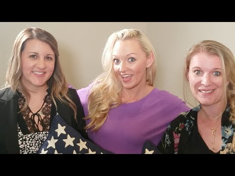 Thinking Of Immigrating To The United States?