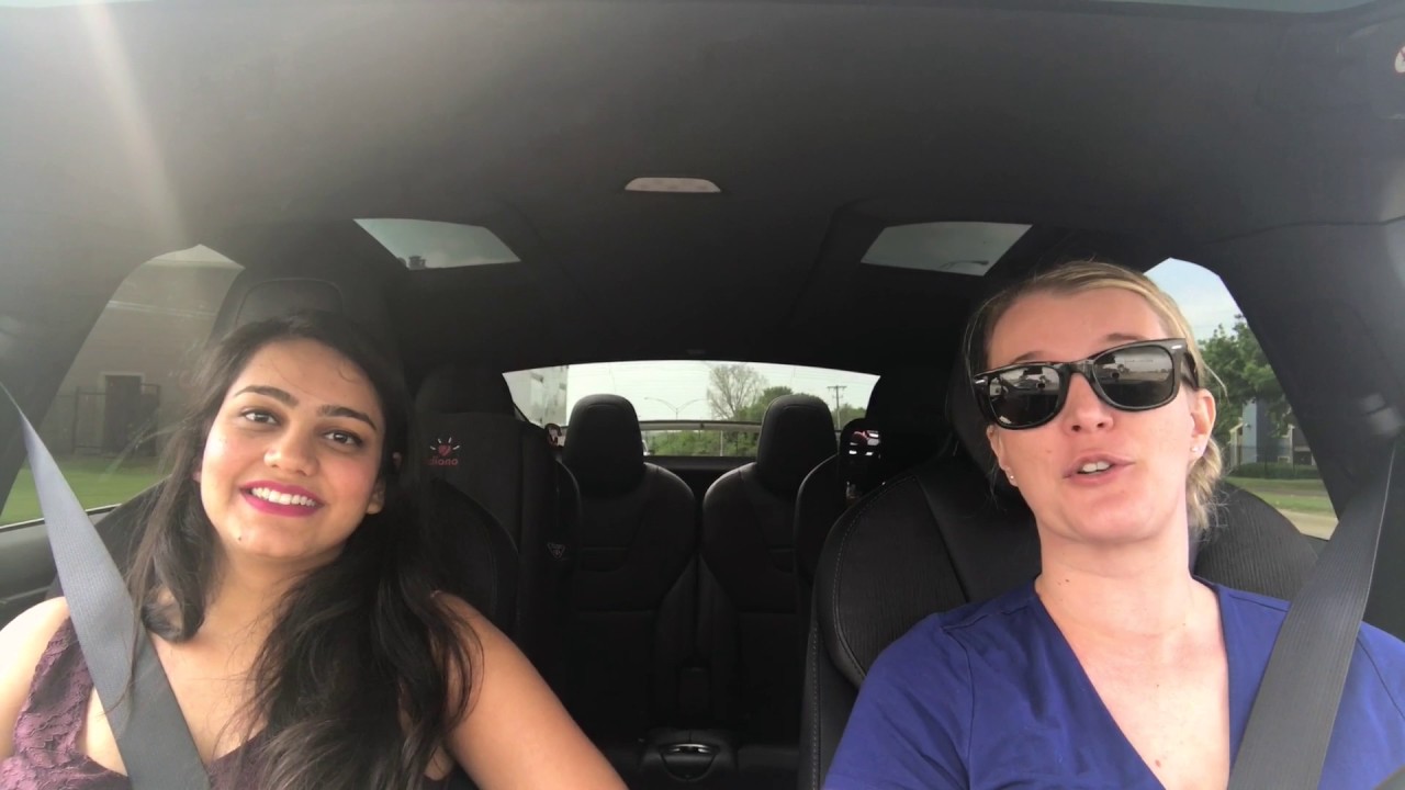 Personal Injury: Self Driving Cars