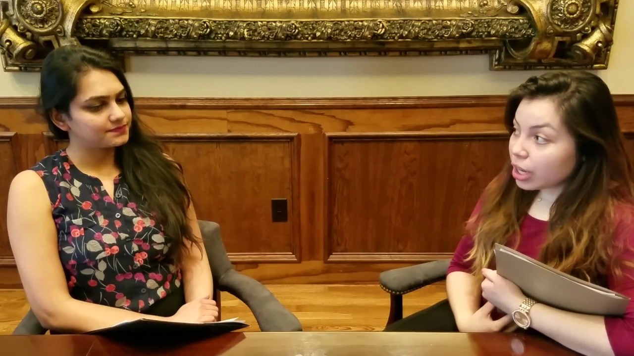 Personal Injury: What to do.