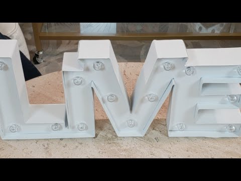 Local News Stories, Voter Registration And Local Elections