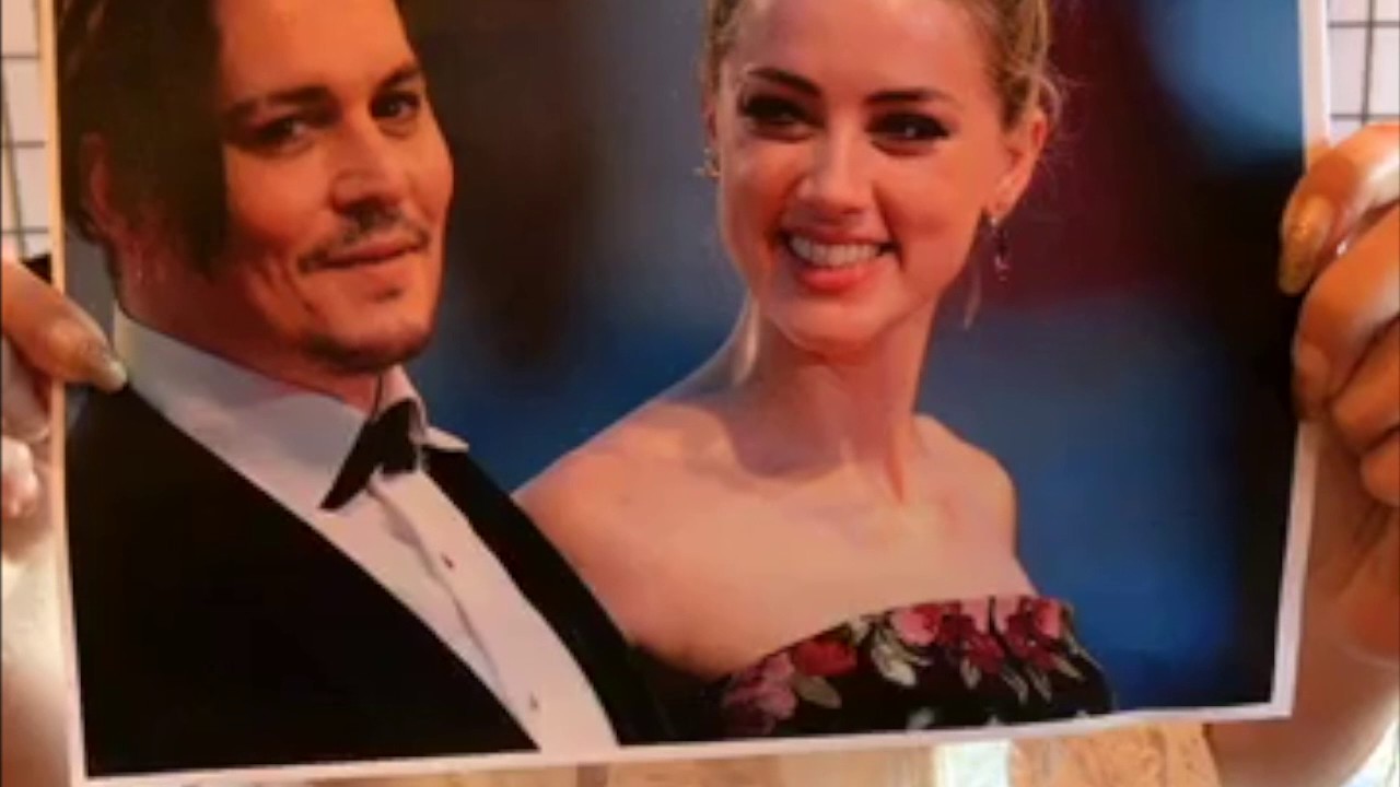 Hottest Celebrity Divorces of 2016 under Texas Law.