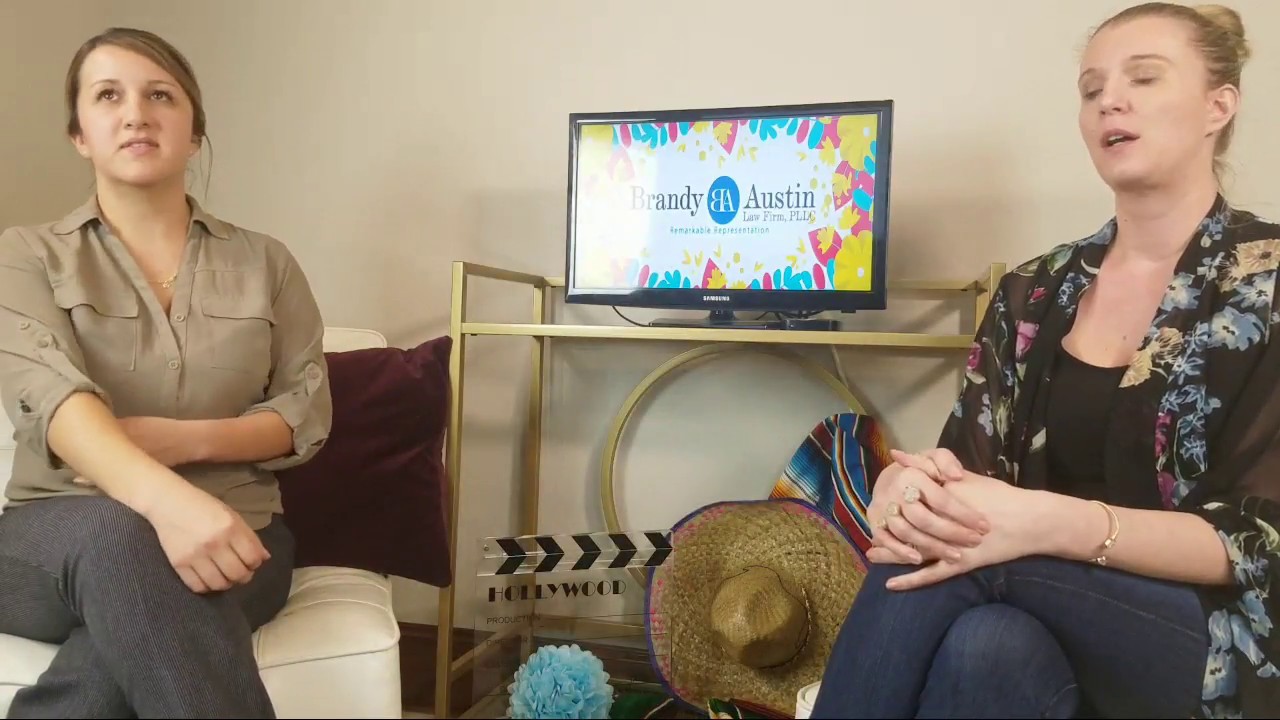 Find Out How You Can Save On Your Next Legal Dispute!