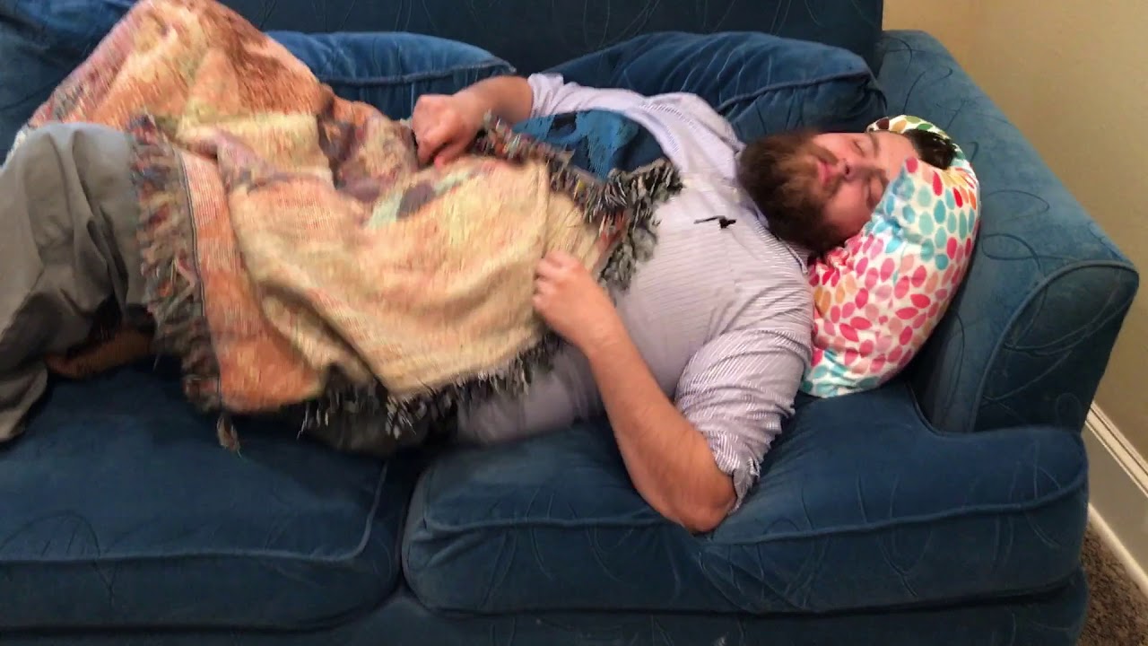 Disclosure: Divorce in Texas - How To Live in Limbo Before Your Divorce is Granted