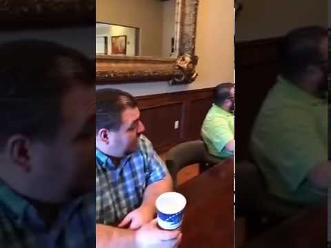 Happy Birthday Yesha Patel!