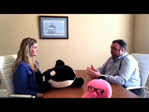 Bankruptcy Questions Answered!