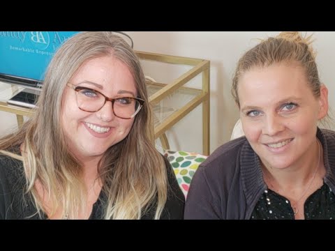 How Can You Protect your Right To Privacy!