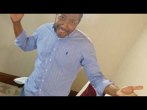 Everything You Need To Know About Texas Child Support!