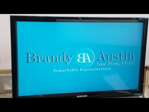 New Updates To Medical Coverage Of Child Support