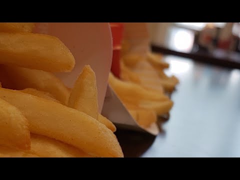 Deposition And Discovery, What Are They?