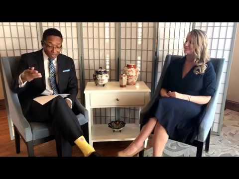 Texas Legal Analysis of Kanye West's "Golddigger"