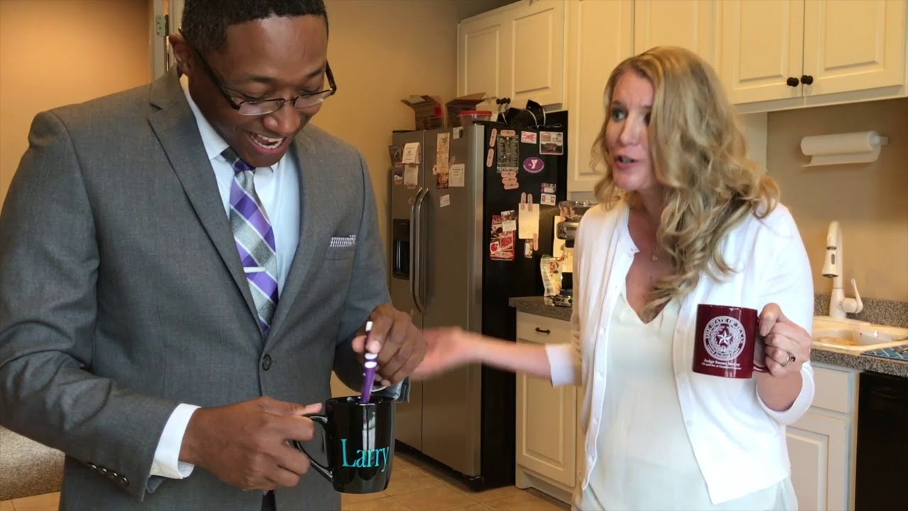 BALF 2017 highlights