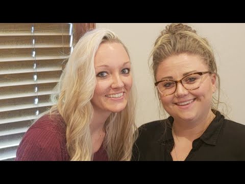 What Is The Crisis And How Does It Impact You?