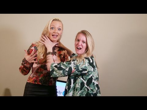 Look Out Trump Theres A Storm Coming Through!