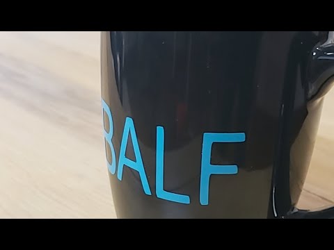 Custody And Visitation