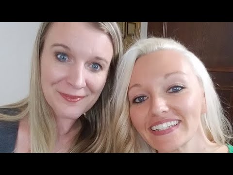 Medical Or Recreational? Should Marijuana Be Legal?