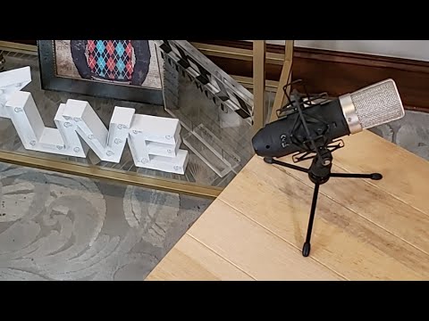 Pre-Nup, Post-Nup, What Are They And Do You need One!