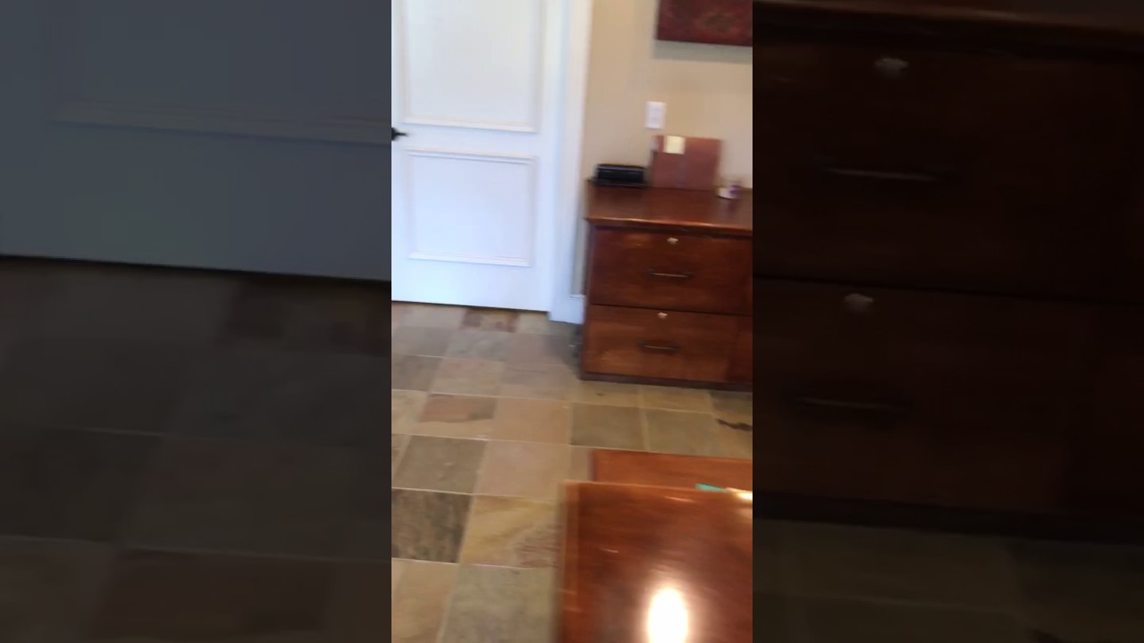 BALF Mannequin Challenge