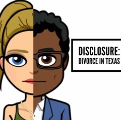 Disclosure Podcast