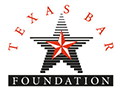 Texas bar foundation