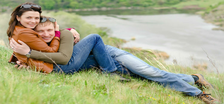 brandy-austin-arlington-texas-family-law-prenup