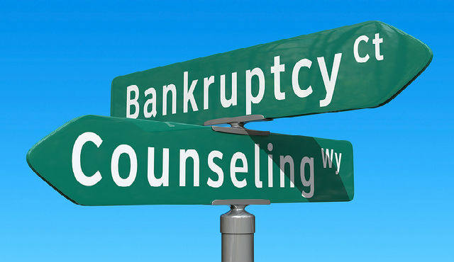  Timeline of the Average Chapter 7 Bankruptcy