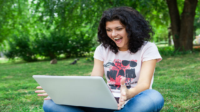 brandy-austin-arlington-texas-family-law-scholarship
