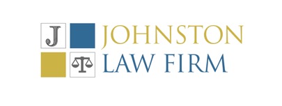 johnston-law-firm-logo