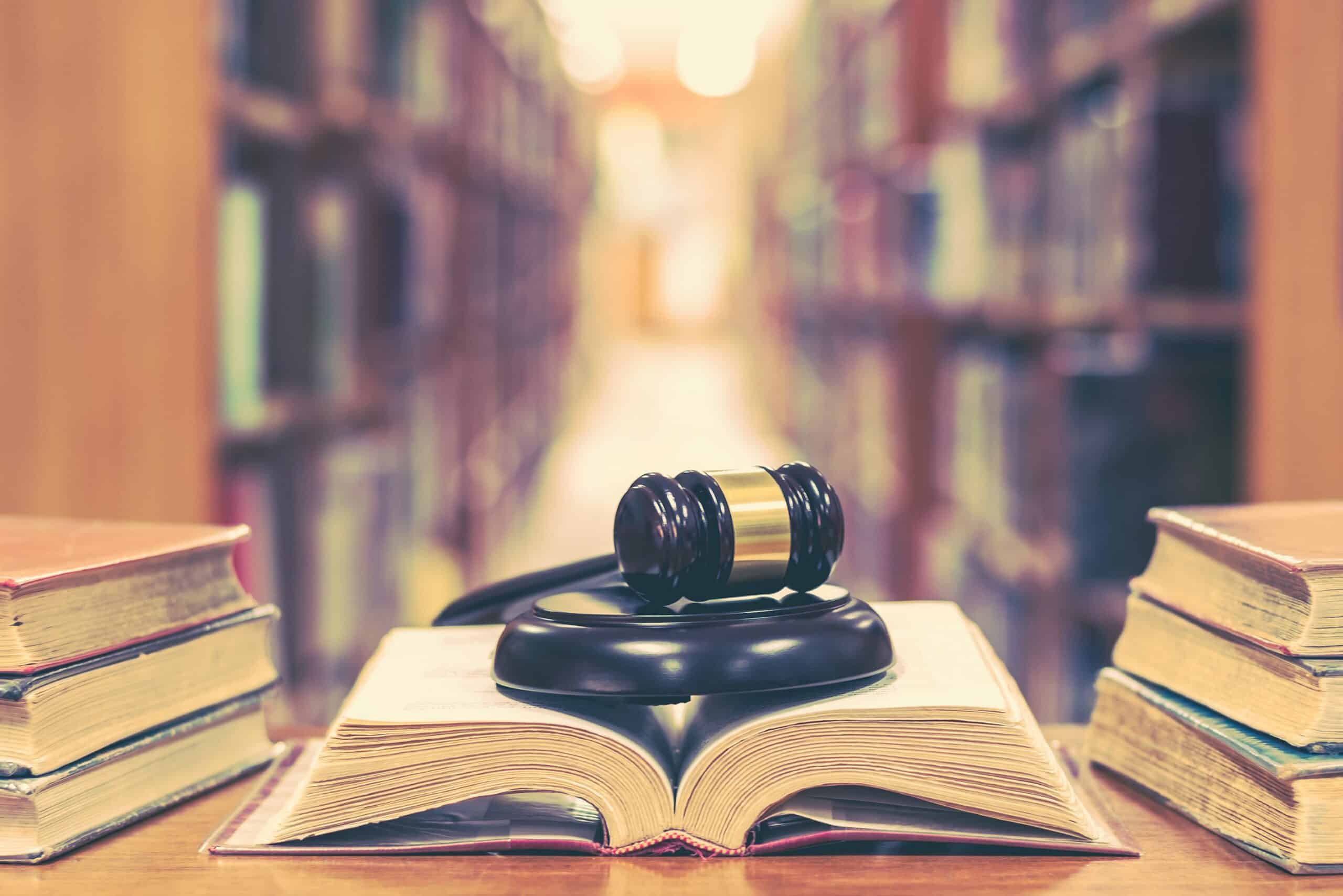 Texas Motion for Service by Publication
