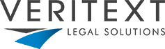 Veritext_Logo_Color
