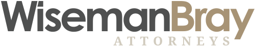logo-hi