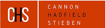 Cannon Hadfield Stienben, LLC