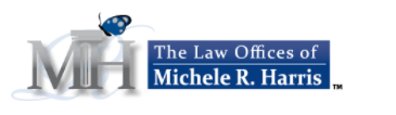  5 Reasons Why You Should Consider Hiring a Personal Injury Law Attorney