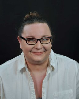 Kelly Lindsey