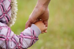 child Custody lawyers in Texas