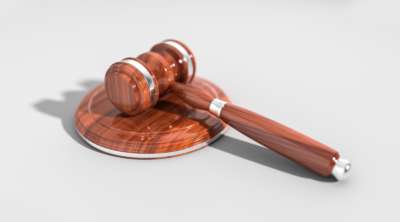Arlington Probate Attorney