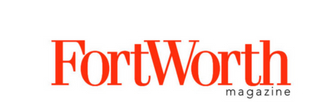 FortWorth Magazine