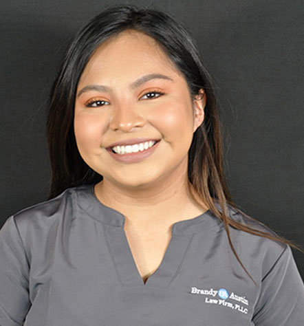 Samantha Ortiz Flores