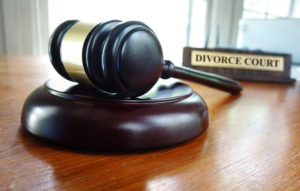 Trusted Divorce Firm Arlington,  TX