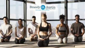 Body Building Trainer Austin, TX 