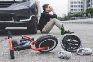 Bicycle Accident Lawyer Dallas TX