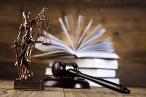 Premises Liability Lawyer