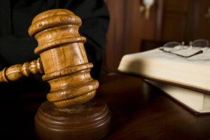  Demurrer Explained by a Civil Litigation Lawyer