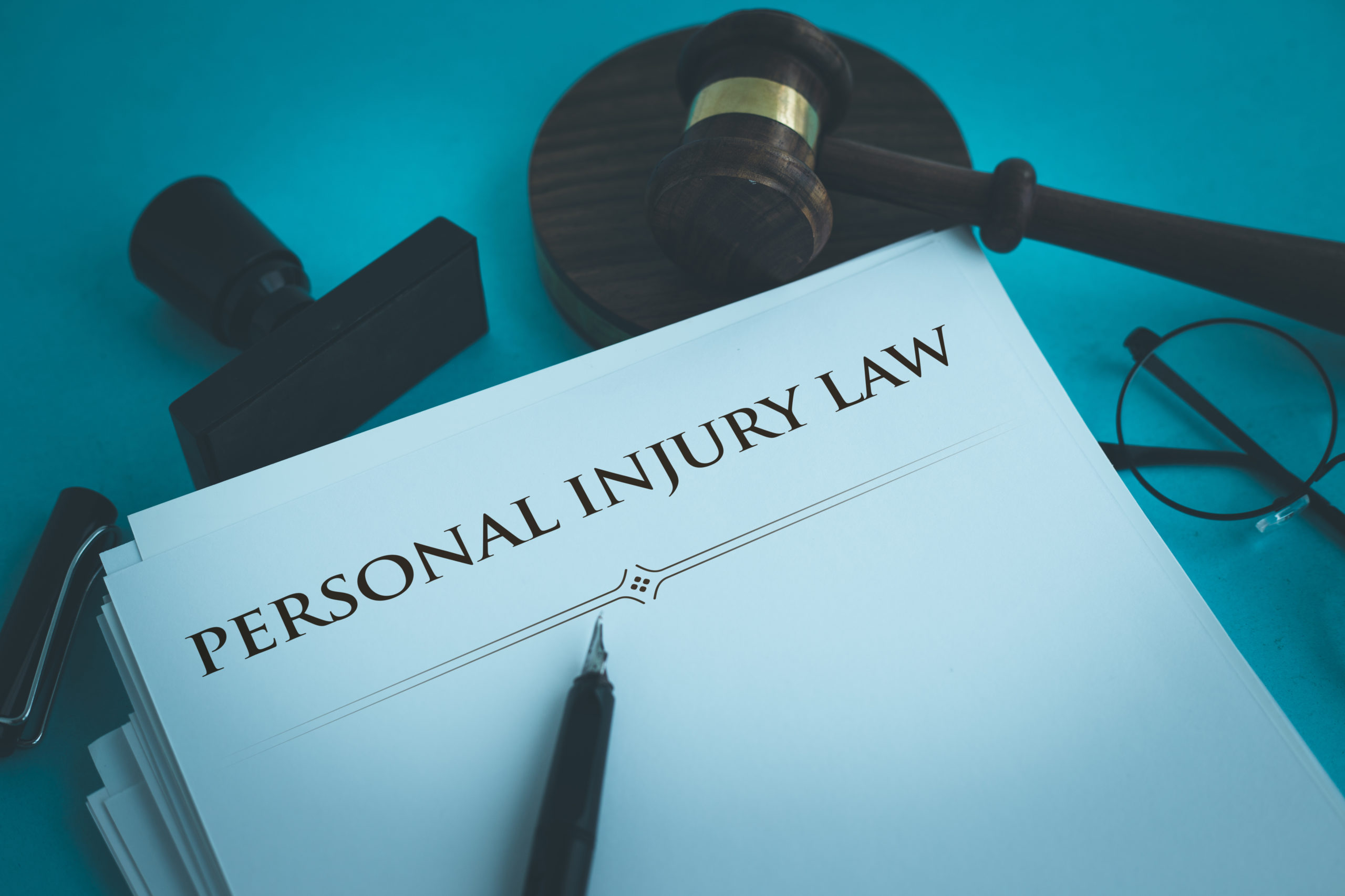 how-to-strengthen-your-personal-injury-case-personal-injury-lawyer