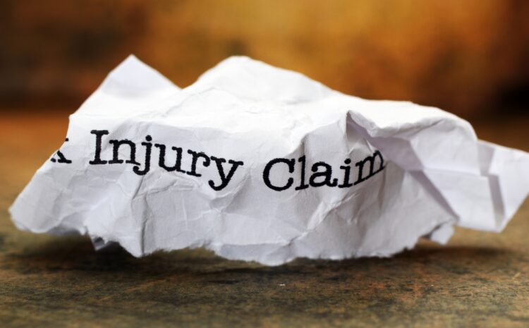  Liability And Damages