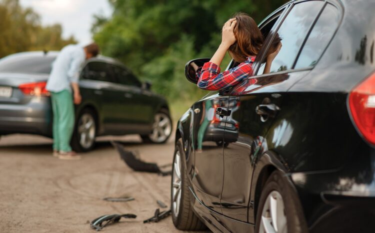  The Dos And Don’ts Of Dealing With Insurance Companies After A Car Crash