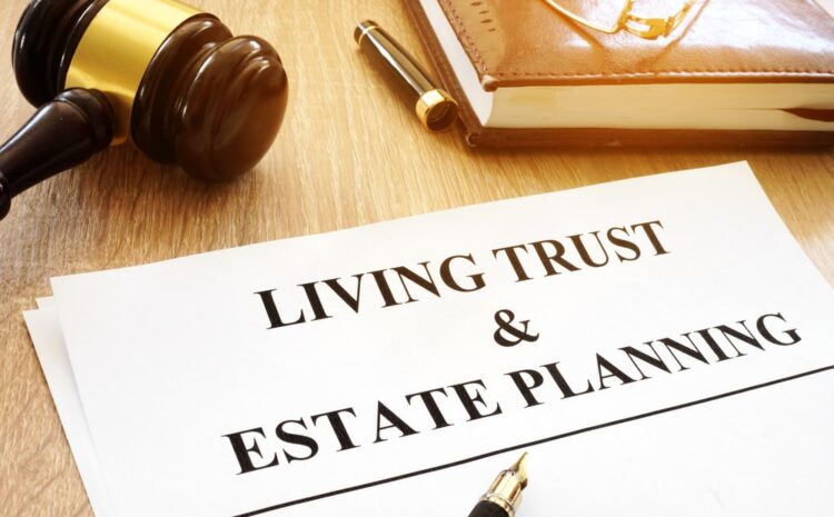  Unlocking Peace Of Mind: The Importance Of A Durable Power Of Attorney In Texas